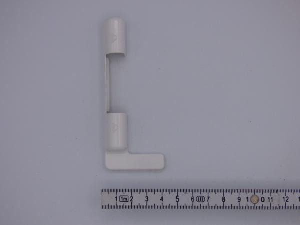 Roto Abdeckkappe NT Typ14 230232
